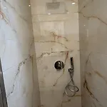 شقة Attico Matteotti