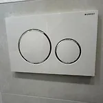 Attico Matteotti