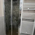 Attico Matteotti