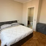 Attico Matteotti شقة