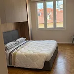 Attico Matteotti * سانريمو