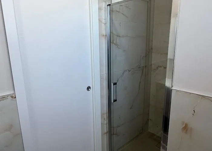 Attico Matteotti * San Remo