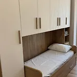 Attico Matteotti Apartment *