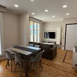 Apartment Attico Matteotti