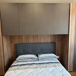 Attico Matteotti *