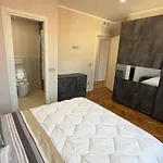 Apartment Attico Matteotti Sanremo