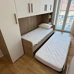 Attico Matteotti Appartamento Sanremo