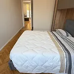 Attico Matteotti * Sanremo