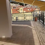 Attico Matteotti Appartamento