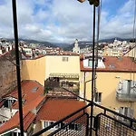 Attico Matteotti