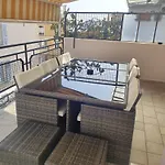 Apartment Attico Matteotti Sanremo