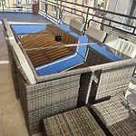Attico Matteotti Apartment Sanremo