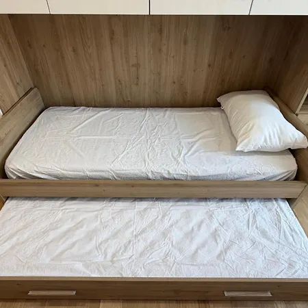 Apartman Attico Matteotti Luxury Terrace San Remo