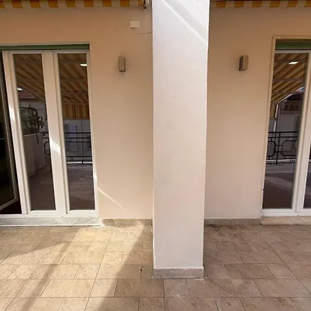 Attico Matteotti Luxury Terrace *