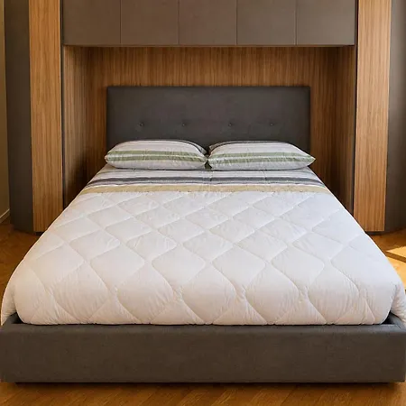 Attico Matteotti Luxury Terrace * San Remo