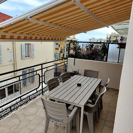 Apartman Attico Matteotti Luxury Terrace